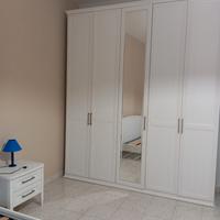 Camera da letto Arcadia Colombini come nuova