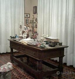 Mobili antichi originali da restaurare