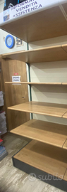 Arredo per negozio