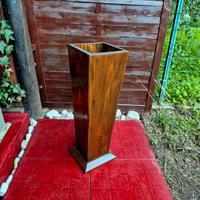 Portaombrelli/Portafiori