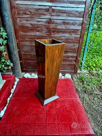 Portaombrelli/Portafiori