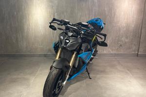 Bmw S 1000 R - ANNO 2026 - KM 280