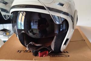 Casco Caberg Uptown  tg. S