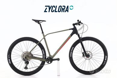 Orbea Alma M30 t.XL