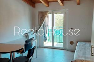 S. Singola 400eu ad 1min a piedi DALL'UNI BICOCCA