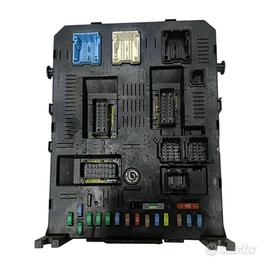 CENTRALINA PORTA FUSIBILI PEUGEOT 307 Berlina 2Â°
