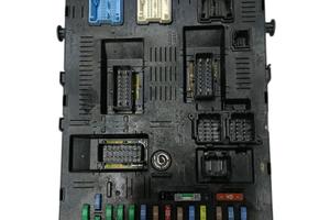 CENTRALINA PORTA FUSIBILI PEUGEOT 307 Berlina 2Â°