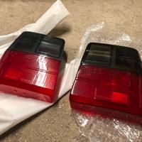 Gemme Fume’ Fiat Uno