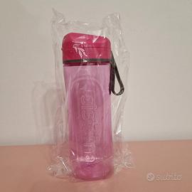 Borraccia Sistema Rosa