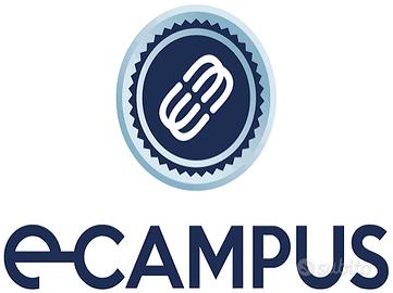 Paniere Università ecampus domande con risposte