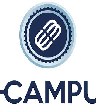 Paniere Università ecampus domande con risposte