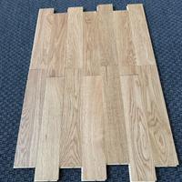 Listello parquet rovere scelta pulita Bologna