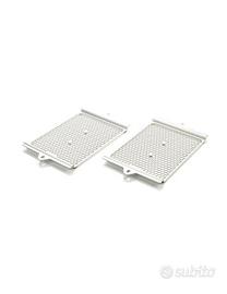 Protezione Radiatore Triumph Tiger 900 A9700421