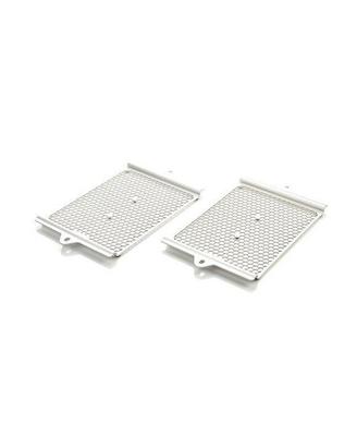 Protezione Radiatore Triumph Tiger 900 A9700421