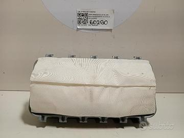 AIRBAG PASSEGGERO JEEP Renegade Serie 51983315 552