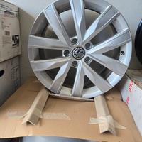 cerchi VW 17