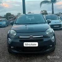 Fiat 500X 1.3 MultiJet 95 CV Business