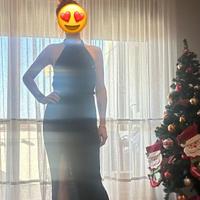 Vestiti gravidanza