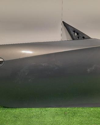 PORTIERA ANTERIORE DESTRA BMW Z4 E85/E86 PORTA POR