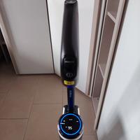 Maniglia manico Tineco iFloor 3 / Floor One S3 S3