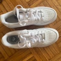 Scarpe Nike Air Force
