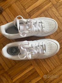 Scarpe Nike Air Force
