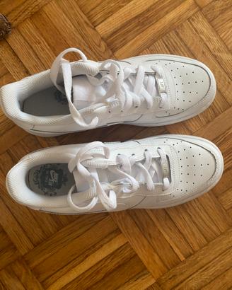 Scarpe Nike Air Force