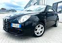 alfa-romeo-mito-1-4-78-cv-8v-s-s-progression