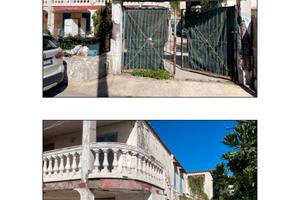 Tsmcv 60/2025 lotto 2 appartamento