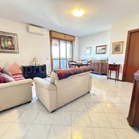 Appartamento Cesano Boscone [Cod. rif 3296636VRG]