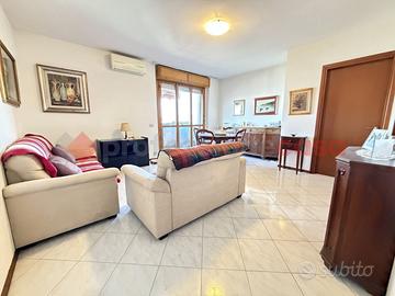 Appartamento Cesano Boscone [Cod. rif 3296636VRG]