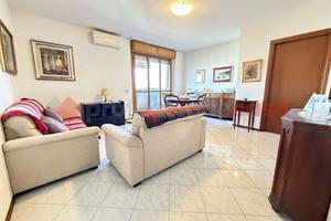 Appartamento Cesano Boscone [Cod. rif 3296636VRG]