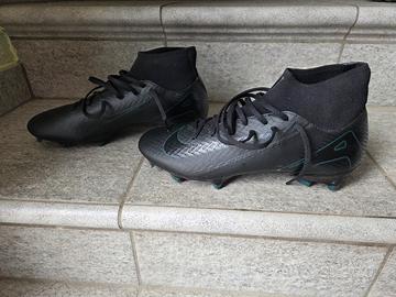 scarpe calcio nike 