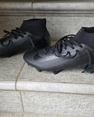 scarpe calcio nike 