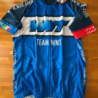 Completo bici uomo taglia L