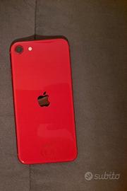 iphone se 2020