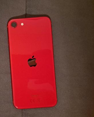iphone se 2020