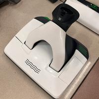 Lava pavimenti Folletto