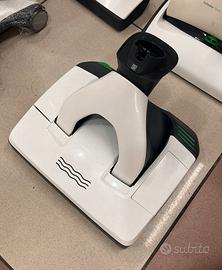 Lava pavimenti Folletto