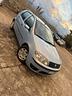 fiat-punto-1-3-multijet-16v-5-porte-active