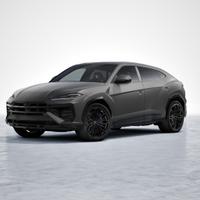 Lamborghini Urus 4.0 SE V8 HYBRID 800 CV TETTO B&O