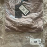 T-shirt uomo Emporio Armani