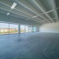 UFFICIO A LONATO DEL GARDA