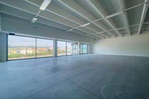 UFFICIO A LONATO DEL GARDA