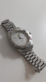 Zodiac Red Dot Diver Professional 200 FULL SET