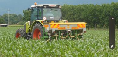 SPANDICONCIME sfoggia thema 6 file