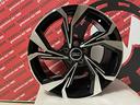 cerchi-audi-a3-a4-a6-q2-q3-q5-tt-18-pollici