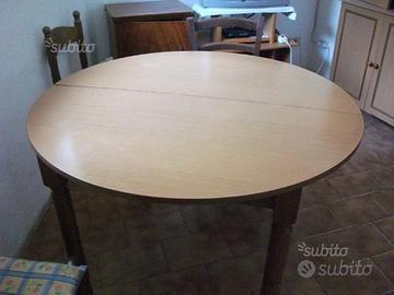 Arredamento completo