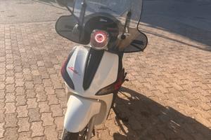 Liberty 50 iget euro 3