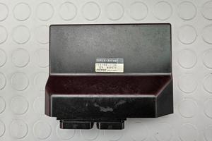 CENTRALINA MOTORE SUZUKI GSXR 750 2001 2002 GSX R